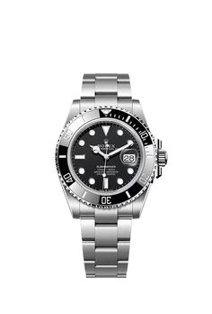 m126610ln-0001 (800×1180) Rolex Deepsea, Rolex Watches Submariner, Submariner Watch, Rolex Sea Dweller, Diving Suit, Gold Rolex