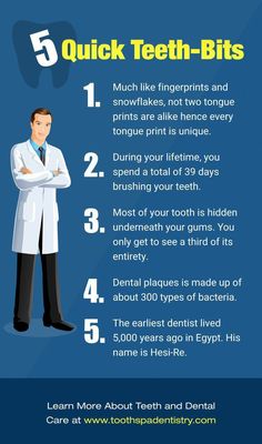 Dental Content, General Physician, Dentist Art, Best Mouthwash, Tooth Decay Remedies, Dental Health Care, Dental Fun, Dental Facts, Dental Marketing