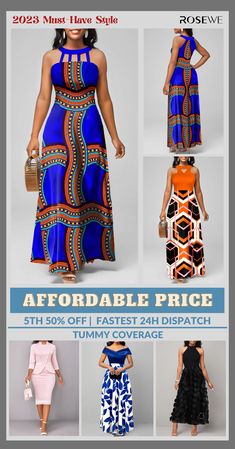 Fit For All Body Types, Whether In Apple, Pear Shape, Heart, Athletic Or Hourglass Shape. Elegant Leopard Print Midi Dress, Chic Fitted Leopard Print Midi Dress, Mod Floral Print Spring Dress, Spring Butterfly Print Sleeveless Dress, Dresses Classy, Pinterest Hair