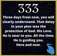 333 Angel Number Meaning 333 Angel Number, Message From The Universe, Spiritual Universe, Wealth Dna Code, Dna Code, Millionaire Minds, Wealth Dna