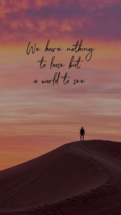 Fast Furious Quotes, Path Quotes, Minimal Quotes, Good Times Quotes, Life Quotes Wallpaper, Sparkle Quotes, Inspirtional Quotes, Inspirational Quotes Wallpapers, Magic Quotes