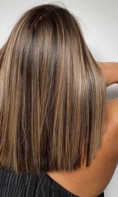 Hair Color Balayage, Hair Inspiration Color, Hair Inspo Color, Light Hair, Brown Hair Colors