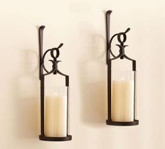 Thanksgiving, autumn, autumnal, candleholder, candleholders, rustic, wall, wall decor Wall Mounted Vase, Wall Mounted Candle Holders, Pillar Holders, Led Pillar Candle, Wall Candle Holders, Candle Wall Sconces, Wall Candles, Glass Candle Holders, Cast Aluminum