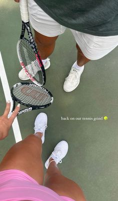 Tennis Lifestyle, Tennis Photography, Athletic Aesthetic, Tennis Aesthetic, Tennis Life, Sporty Aesthetic, Lawn Tennis