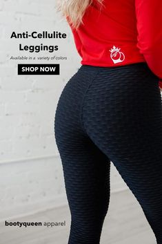 Our customer favorite, 'IDEAL' leggings are back. These cellulite hiding leggings follow our BQ motto of marrying strength and glamour, giving you a legging perfect for in and out of the gym, as well as weights, yoga and everything-in-between. A higher waist and seamless "muffin top" preventing waistband add to this legging making it just that...'Ideal'. Cellulite hiding textured material Flat Lock reinforced stitching High waisted. #celluliteleggings #blackleggings Leggings Sale, Best Leggings, Jewellery Accessories, Yoga Clothes