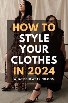 Outfits From Your Closet, Style Your Clothes, Outfits Date, Date Night Looks, Basic Clothes, Everyday Fashion Outfits, Style Clothes