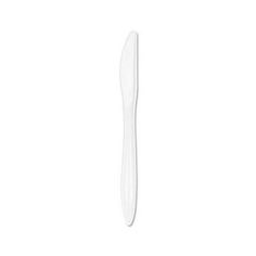 a white toothbrush on a white background