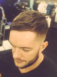 Finn Balor Finn Balor Haircut, Fin Balor, Prince Devitt, Finn Balor Demon King, Kids Haircut, Men's Cuts, Balor Club, Bullet Club, Finn Balor