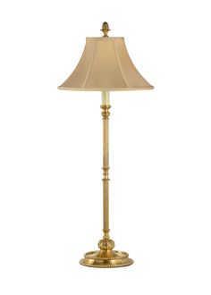 Birnen Buffet Lamp Brass Buffet Lamps Set Of 2, Buffet Table Lamps Traditional, Affordable Buffet Lamp, Acrylic Bar Cart, Buffet Table Lamp, Buffet Table Lamps, Antique Buffet, Buffet Lamp, Traditional Table Lamps