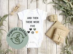 Ivf Pregnancy, Baby Announcement Onesie, Announcement Onesie, Personalized Baby Onesies, Pregnancy Announcement Onesie, Personalized Onesie, Newborn Onesies, Gift Of Time