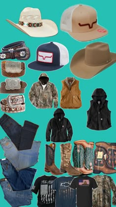 Country Aesthetic Men, 70s Country Aesthetic, Men Western Outfits, Cool Weather Outfits, 70s Country, Guy Outfits, Mens Western Wear