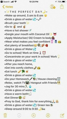 Diet Routine, Skin Care Routine For Teens, Night Routines, Skin Care Routine For 20s, After School Routine, School Morning