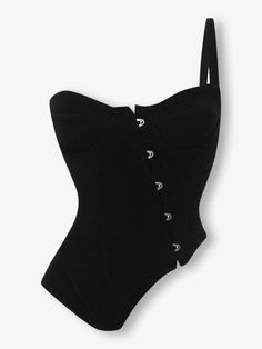 Bora bora corset top Corsets Outfit Winter, Fancy Corset Top, Finesse Clothing, Black Corset Top Outfit, Asymmetric Fashion, Aesthetic Corset, Black Corset Outfit, Black Corset Top, Black Corset