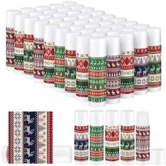 Christmas Party Favors For Adults, Christmas Fiesta, Baby Shower Party Favor, Christmas Gift Set, Cheap Christmas Gifts, Christmas Scents