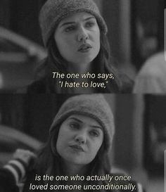 Aesthetics Quote, Classy Quotes, Savage Quotes, More Quotes, Girly Quotes, Badass Quotes, Baddie Quotes, Heart Quotes, Poem Quotes