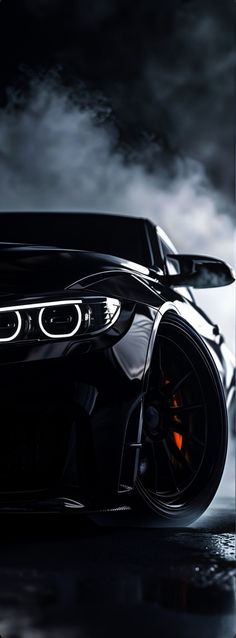 Aesthetic Car Accessories, Bmw 4 Series Gran Coupe, Cool Car Backgrounds, Tokyo Drift Cars, Hd Photography, Mustang Wallpaper, مرسيدس بنز