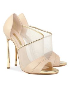 . Transparent Heels Sandals, Transparent Shoes, Nude Heeled Sandals, Low Block Heel Sandal, Shoes Nude, Transparent Heels, Fashion Shoes Sandals, Club Shoes, Nude Sandals