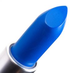 Shades Of Lipstick, Lavender Jam, Mac Lipstick Swatches, Jean Genie, Blue Lipstick, Magical Makeup, Lip Primer, Bite Beauty, Royal Blue And Gold