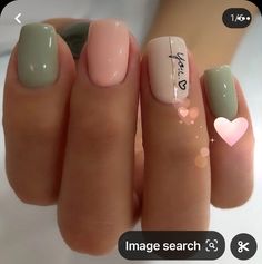 Short Acrylic Nails Spring 2024, Summer Nails 2024 Dip Powder, June Birthday Nails, Neutral Nail Designs 2024, Dip Nails Spring 2024, Short Gel Nails Summer 2024, Short Dip Nails Summer 2024, Short Nail Designs Spring 2024, Swirl Nail