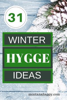 Cheap Outdoor Decor, Cheap Classroom Decor, Comfort Ideas, Animal Rugs, Hygge Bedroom, Winter Hygge