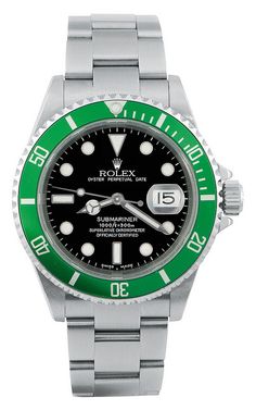 Green Rolex Watch, Rolex Green Dial, Rolex Gmt Rootbeer, Rolex Oyster Perpetual Date, Company Branding, Rolex Oyster Perpetual