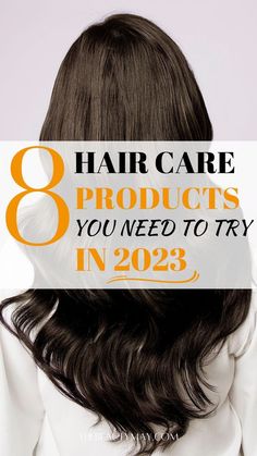 Tips For Thick Hair, Winter Hair Care, Blonde Hair Care, Long Hair Care, Best Hair Care, Dry Frizzy Hair, Best Hair Care Products, Curly Hair Care