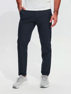 This is AHA moment!


The ultimate chino for any occasion. Our four-way stretch fabric, improved wrinkle, and water resistance, and 16 performance details make this pant versatile for travel, outdoors, and everyday wear. Upgrade your wardrobe with the Commission Chino.


Fabric & Care



Fabric: 100% Polyester
Care: Machine wash
Imported


Size & Fit


Fit: Classic
Length: 30'' Short 32'' Regular 34'' Tall Cotton Straight Pants With Functional Pockets, Casual Stretch Pants For Commuting, Casual Commuting Pants With Pockets, Functional Cotton Trousers, Functional Straight Leg 4-way Stretch Pants, Functional Straight Leg Pants With 4-way Stretch, Functional Cotton Pants With Tapered Leg, Stretch Bottoms With Functional Pockets And Tapered Leg, Versatile Workwear Pants With Functional Pockets