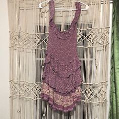 Reposhing This Item I Purchased From @Keelycar. Loved It But A Little Too Small For Me. Questions? Leave A Comment Below. Leave A Comment, Color Purple, Mini Dress, Womens Dresses, Purple, Makeup, Women Shopping, Dresses, Clothes