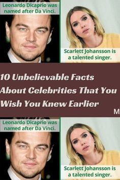 Family Wealth, Imelda Staunton, Unbreakable Kimmy Schmidt, Celebrity Facts, 3d Tattoos, Steve Carell, Unbelievable Facts