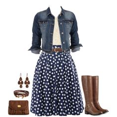 Roupas lindas!!!! Boating Outfit, Skirt Maxi, Casual Winter Outfits, Women's Coats, Fancy Dresses