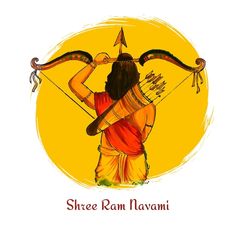 Ram Whatsapp Dp, Shree Ram Dp, Jai Shree Ram Dp, Ram Pictures, Lord Shree Ram, Wood Slice Art Decor, Shree Ram Navami, Time Clock Tattoo, Ram Navami Wishes