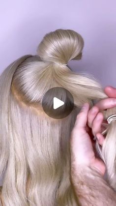 Joseph I'Anson on Instagram: "If you want to create the viral high piled updo easily then you need this tutorial in your life….

The New L’IMAGE Mannequin - “LIZ” from @equip_the_creative use code Joseph10 at the checkout to get 10% off your order. 

Created using @revlonprofessionaluk style Masters.

#hairtutorial #hairup #hairupdo #hairdo #hairdosimple #updo #updos #updohairstyles #hairups #hairstyles #hairideas #Weddinghair #hairwedding #bridalhair #reel #reels #igreels #ighair #hairfashion #hairhack #hairgoals #updostyles #upstyle #tutorialhair #hairart #reelitfeelit #bridalhair #bridalhairinspo #kimkardashian #prom #promhair 
@behindthechair_com 
@markleesonsalons @nextlevelhairstylists @hairbrained_official @limage_gmbh @hairtutorial4you @hairstyles_ideas__ @i.love.hairstyles @esteti Piled High Twist Updo, Hair Updos Long Hair, High Updos For Wedding, How To Do Your Own Updo, Up Do Hair Tutorials, Updo Hairstyles Diy, Updue Hairstyles For Prom, Cinderella Updo, Halo Hair Extensions Updo