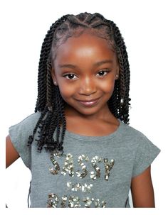 Braids For Kindergarten, Hair Styles For Short Hair For Kids, Natural Kid Hairstyles, Kids Hair Braiding Styles, Kids Back To School Hairstyles Black, Kids Braided Hairstyles Natural Hair, Kid Hair Styles, Cornrow Hairstyles For Kids, Kids Cornrow Hairstyles Natural Hair