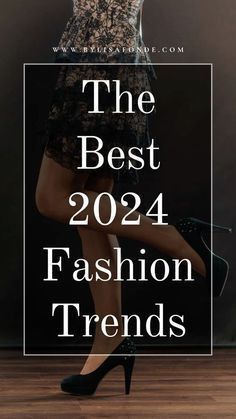 Must Have Tops For Women, Accessories Trend 2024, 2024 Fashion Trends For Women, Fashion 2024 Trends Women, Trending Fashion Ideas, Fashion Trend Forecast, Trend Forecast, 2024 Fashion Trends, 2024 Outfits