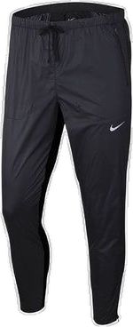 Running Sports, Sport Running, Pants Black, Long Pants, Repellent, Division, Water Repellent, Black Pants, Running