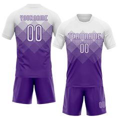 Our customizable design allows you to create a unique jersey that reflects your team's style and spirit. The abstract multicolored pattern adds an edgy touch to your jersey, making your team stand out! Features: 1. Material: Made from 100% polyester wicking knit with 95% polyester / 5% spandex wicking pinhole mesh 2. Jerseys with sublimation printed name and numbers 3. Moisture-wicking fabric has spongy handle, good draping property and elasticity as well as good dimensional stability and wrinkl White Fitted Sublimation Design For Training, White Sportswear Sublimation Design For Team Events, White Custom Print Jersey For Sports Season, White Sublimation Sportswear For Team Events, White Sportswear With Sublimation Print, White Jersey With Sublimation Print For Sportswear, White Jersey With Sublimation Print Sportswear, White Sublimation Jersey With Team Logo, White Sportswear Jersey With Sublimation Print