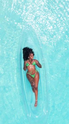 Jamaica Outfit, Pool Photoshoot, Brand Aesthetics, Black Girls Luxury Lifestyle, Jamaica Outfits, Jamaica Vacation