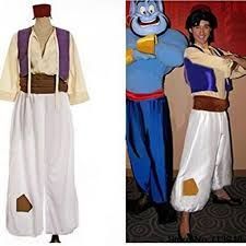 the princess and the frog cosplay costume from disney's beauty and the beast