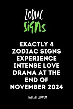 As November 2024 draws to a close, astrological energies are shifting in ways that promise some intense and dramatic developments, especially in the realm of love. #zodiac #ZodiacSigns #ZodiacSign #zodiacsign2024 #zodiacacademy #zodiactalks #zodiaccharacters #zodiacquotes #chinesezodiac #horoscope #horoscopetoday #zodiachoroscope #Astrology #horoscopes #DailyHoroscope #relationship #relationshipadvice #love #dating #relationshipbuilding #Aries #Cancer #Libra #Taurus #Leo #Scorpio #Aquarius #Gemini #Virgo #Sagittarius #Pisces #zodiacmeme #zodiacpersonality #zodiacsignpersonality Intense Love Drama, Zodiac Chart, Zodiac Compatibility Chart, Love Drama, Virgo And Sagittarius, Zodiac Personality Traits, Zodiac Love Compatibility, End Of November, Zodiac Dates