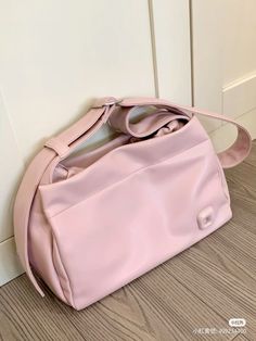 Stylish Leather Bags, Wholesale Hair Accessories, Girly Bags, Bags Aesthetic