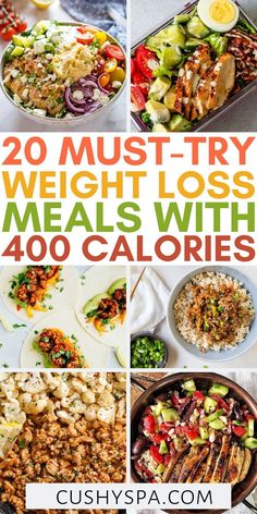 Law Calorie Meals, High Density Low Calorie Recipes, High Volume Low Calorie Meals, Keto Lazy, Low Calorie Diet Plan, Volume Eating, 400 Calorie Meals, 200 Calorie, Caloric Deficit