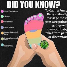 Uppfostra Barn, Massage Bebe, Baby Trivia, Newborn Baby Tips, Baby Life Hacks, Baby Facts, Baby Care Tips, Baby Advice, Baby Prep