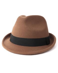 PRICES MAY VARY. XXL Felt Jazz Hats: Fits Big Heads 23.5"-24.6".Perfect For All Your Formal Events Or Daily Wear,Party,Shopping,Concert,Dating,Etc,.With Adjustable Strap Inside For A Better Fit To Accommodate Your Head. Classic Fedora Hat: The Hat Is Adorned With A Ribbon Around The Top, Featuring A Classic Silhouette, An Interior Sweatband, A Narrow Brim And A Short Crown. It Looks Dynamic, Slightly Artistic, And Is Suitable For Both Men And Women In Cool Seasons. Versatile Felt Hat: Perfect Fo Cuban Hat, Trilby Fedora, Clothes Steamer, Fedora Hat Women, Trilby Hat, Felt Cowboy Hats, Military Hat, Classic Hats, Soft Shoes