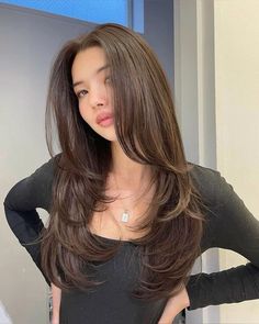 #WeftHairExtensions #WeftHairExtensionsBeforeAndAfter #WeftHairExtensionsHairstyles #WeftHairExtensionsPlacement #WeftHairExtensionsUpdo #WeftHairExtensionsPonytail #WeftHairExtensionsSewIns #WeftHairExtensionsBalayage #WeftHairExtensionsStyles #WeftHairExtensionsHairstylesUp #WeftHairExtensionsLengths #WeftHairExtensionsBlackWomen #WeftHairExtensionsApplication #WeftHairExtensionsAesthetic #MicroWeftHairExtensionsBeforeAndAfter #WeftHairExtensionsBeforeAndAfterOmbre #WeftHairExtensionsBeforeAnd Long Wispy Side Bangs, Korean Long Layered Haircut, Front Layers Long Hair, Long Front Bangs, Butterfly Haircut, Haircut 2024, Layered Haircuts For Medium Hair