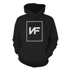 Nf Hoodie, Men's Hoodies, 12th Birthday, Grey Tee, Tailored Shirts