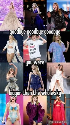 Bigger Than The Whole Sky, Taylor Swift Images, Taylor Smith, Taylor Swift Cute