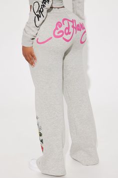 Available In Heather Grey. Wide Leg Pant Drawstring Front And Back Screen Ed Hardy Graphic Stretch Pair To "Ed Hardy Rose And Sword Zip Front Hoodie" Disclaimer: Due To The Printing Process A Difference In Saturation May Occur. Each Garment Is Unique. 55% Cotton 45% Polyester Imported | Ed Hardy Rose And Sword Sweatpant in Heather Grey size 3X by Fashion Nova Gifts To Give Your Brother, Where To Get Leggings, Ed Hardy Set Outfit, Ed Hardy Set, Birthday Fits Winter, Christmas List 2024, Five Below Finds, Cute Shein Outfits, I Am Gia Set