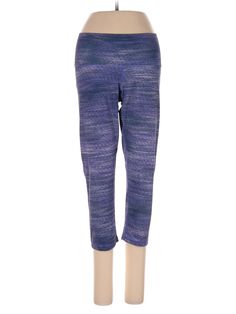 Adidas Active Pants Size: Small Blue Activewear - used. 93% Polyester, 7% Spandex, | Adidas Active Pants: Blue Activewear - Size Small Cheap Blue Adidas Activewear, Blue Activewear, Adidas Blue, Pants Blue, Blue Adidas, Active Wear For Women, Blue Purple, Blue And Purple, Active Wear