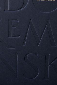 an image of a book cover with the words dream ask written in gold on it