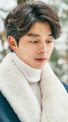 Goblin Korean Drama, Coffee Prince, Korean Star, Teenage Boys, Cute Celebrity Guys, Korean Celebrities, Cute Celebrities, Korean Men